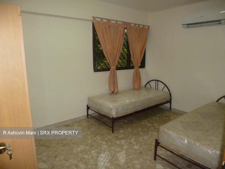 Blk 550 Ang Mo Kio Avenue 10 (Ang Mo Kio), HDB 4 Rooms #253809441